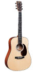 DJr-10E-02_Front_Image