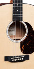 DJr-10E-02_Label_Image