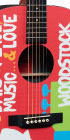 DX WOODSTOCK 50th_Label_Image