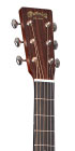 GPC-16E Mahogany_Head_Image