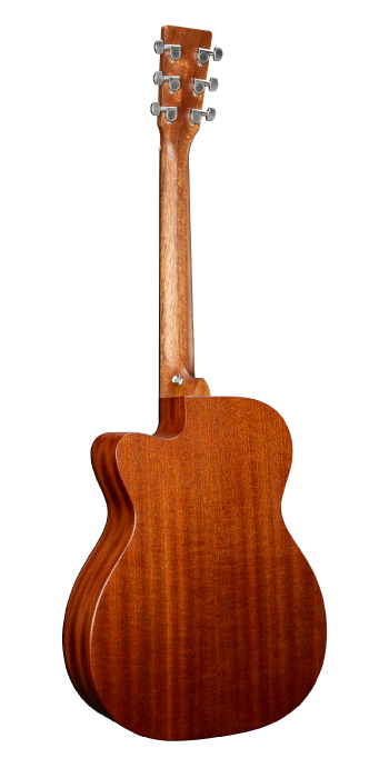 000C Jr E_Back_Image