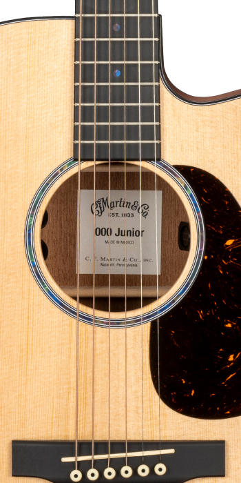 000C Jr E_Label_Image