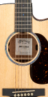 000C Jr E_Label_Image