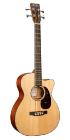 000C Jr E Bass_Front_Image