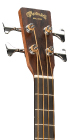 000C Jr E Bass_Head_Image
