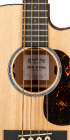 000C Jr E Bass_Label_Image