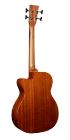 000C Jr E Bass Burst_Back_Image