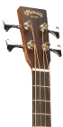 000C Jr E Bass Burst_Head_Image