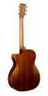 000C Jr E StreetMaster_Back_Image