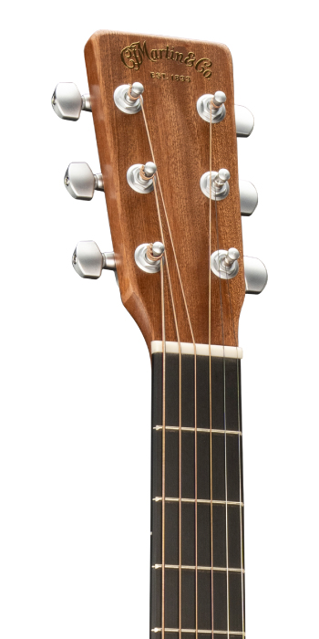 000C Jr E StreetMaster_Head_Image