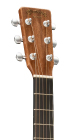 000C Jr E StreetMaster_Head_Image