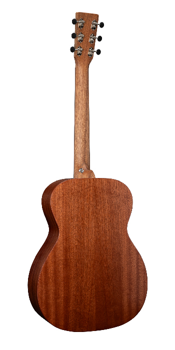 000 Jr E Sapele_Back_Image