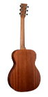 000 Jr E Sapele_Back_Image