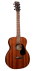 000 Jr E Sapele_Front_Image