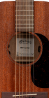000 Jr E Sapele_Label_Image
