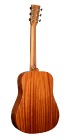 D Jr E StreetLegend Burst_Back_Image