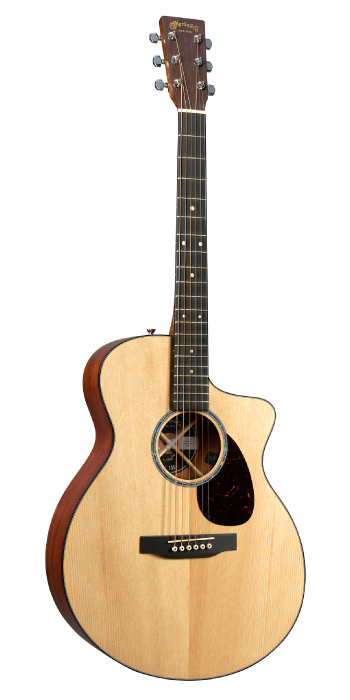 SC-10E_Spruce