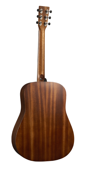 D-10E Retro_Back_Image