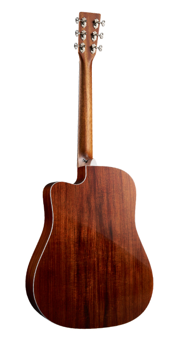 DC-13E Modern_Back_Image