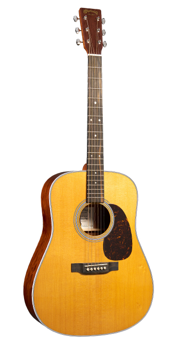 DE_Retro_Plus_Granadillo