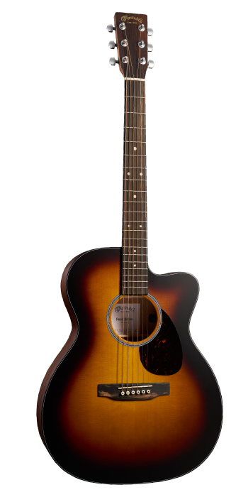 OMC-10E_Modern_Burst