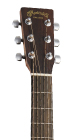 OMC-10E Modern Burst_Head_Image