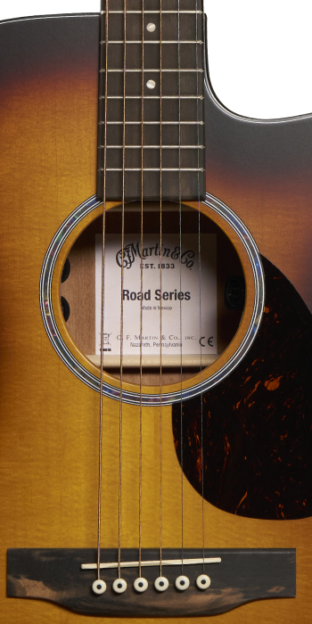 OMC-10E Modern Burst_Label_Image