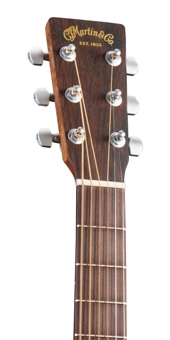 SC-10E Modern_Head_Image