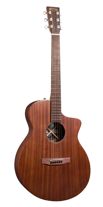 SC-10E_Modern_Sapele