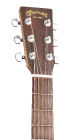 SC-10E Modern Sapele_Head_Image