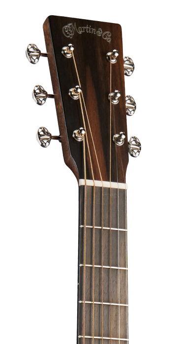 SC-13E Modern Mezcal Burst™_Head_Image