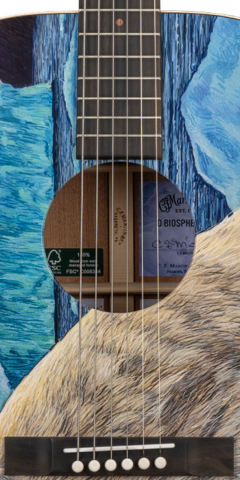 D Biosphere III_Label_Image