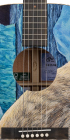 D Biosphere III_Label_Image