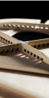 GPCE Inception™ Maple (2024)_Label_Image