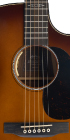 GPCE Inception™ Maple (2025)_Label_Image