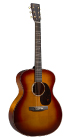 GPE Inception™ Maple (2025)_Front_Image