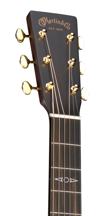 GPE Inception™ Maple (2025)_Head_Image