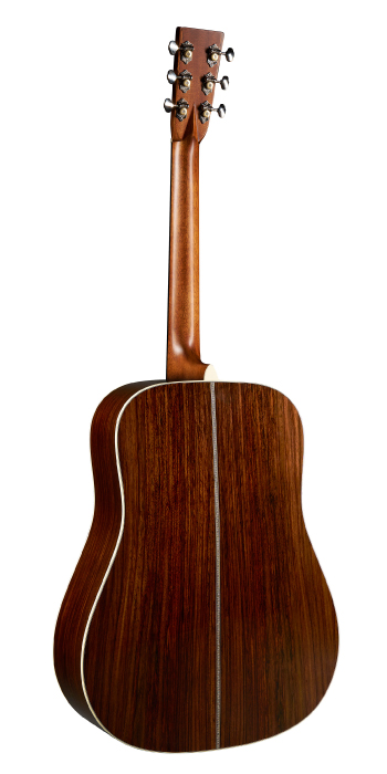 Super HD-28_Back_Image