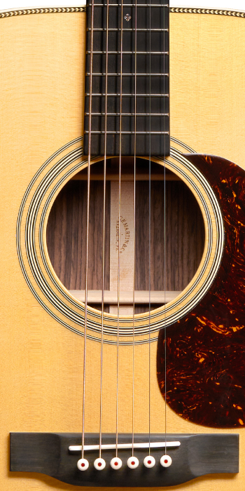 Super HD-28_Label_Image