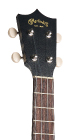 0X Tenor Uke Black_Head_Image