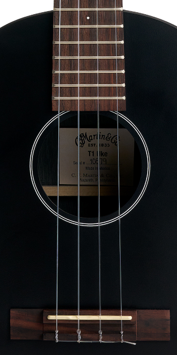 0X Tenor Uke Black_Label_Image