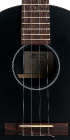 0X Tenor Uke Black_Label_Image