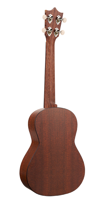 0X Tenor Uke Sunset_Back_Image