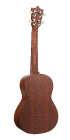 0X Tenor Uke Sunset_Back_Image