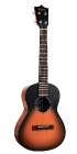 0X Tenor Uke Sunset_Front_Image