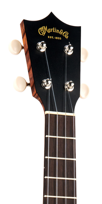 0X Tenor Uke Sunset_Head_Image