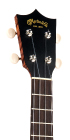 0X Tenor Uke Sunset_Head_Image