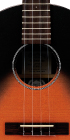 0X Tenor Uke Sunset_Label_Image