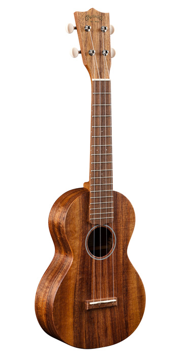 Martin C1K Uke マーチン コンサートウクレレ『年末年始特価！』-