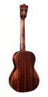 T1 Uke StreetMaster®_Back_Image